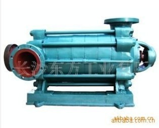 供应200D43多级离心泵